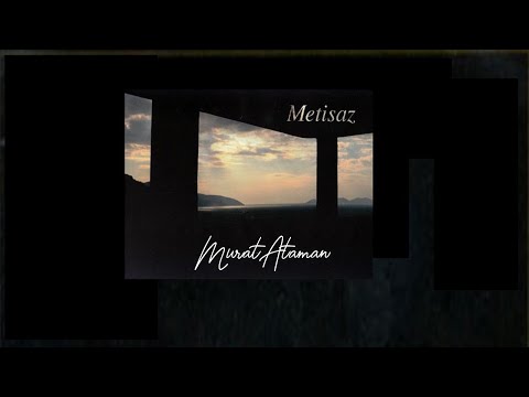 Metisaz - Ölümün Toprağı - La terre de la mort