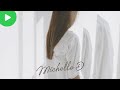 Michelle D - Она (Hoo Dee prod.)