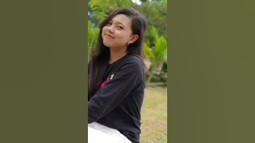 buat jedag jedug arik saputra arya bian bocil mikael