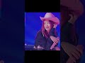 🌸 Jisoo Stunning Beauty Moments | BLACKPINK Edit #Shorts