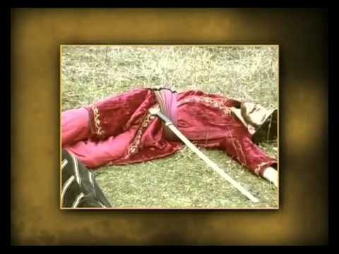 სოლომონ I