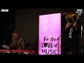 Thomas Truax - Precarious Waltz