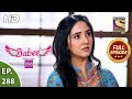 Patiala Babes - Ep 288 - Full Episode - 2nd January, 2020