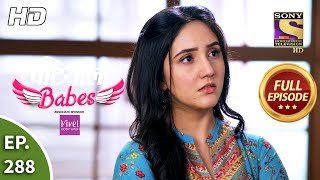 Patiala Babes - Ep 288 - Full Episode - 2nd January, 2020 screenshot 3