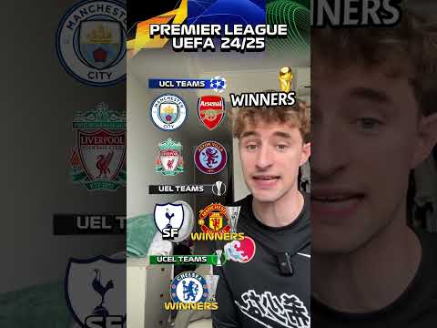 MAN UNITED &