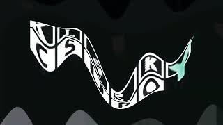 Requestedreupload Hilarious Klasky Csupo In Radioup V1