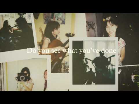 Guarda Yeemz - In Fall In Full (Official Audio) su YouTube