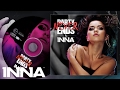 INNA - INNdiA (feat. Play & Win) | Official Audio