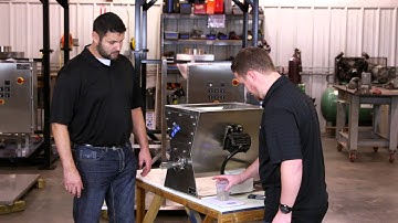 How to calculate the feed rate of your Feeder