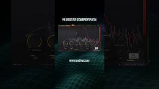 FabFilter Pro-C 3 - 232 Presets