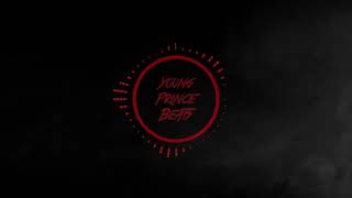 *FREE* Up Instrumental - Prod by Young Prince Beats