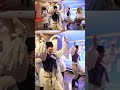 PM Modi Receives A Grand Cultural Welcome In Slovakia