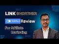 Affiliate Link Shortner Using Switchy.io - Tutorial | Switchy Software Review - Honest Video
