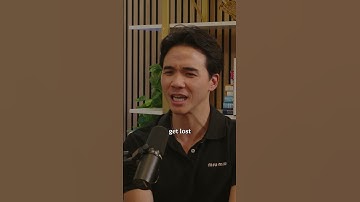 Building Bridges w/in the LGBTQ Community