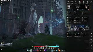 How to Read your Mail in Aion 2