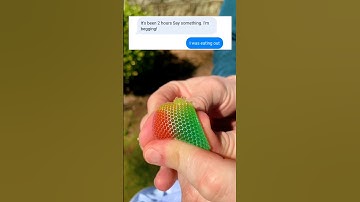 Is Adam Done Right? #funny messages #itext #text #textstories #funnymessages #textfail #slime