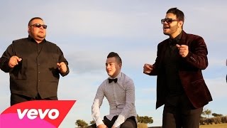 Video thumbnail of "Titit la voix d'ange & Tony Patrac - Samba Gitana (Move Flamenco)"