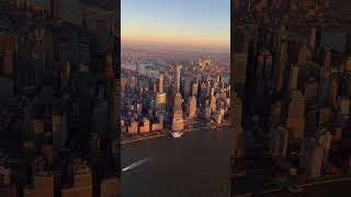 Youll Never Know Till You Try