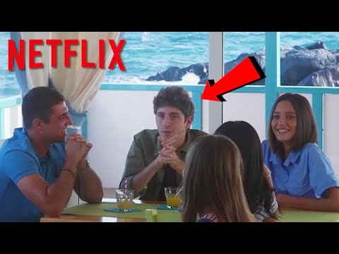 Video: Ci sono programmi Bravo su Netflix?