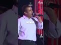 الشاب مامي لعزيز لزرق سعاني يا حبيبي ودي عنواني Chebmami اكسبلور Duo Rai دويتو تيك توك