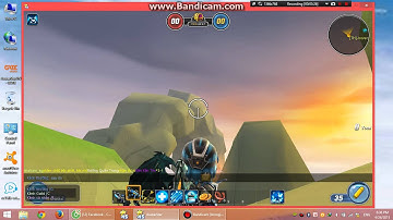 cách bug map duke  - avatar star - by [TH]-hovechinh