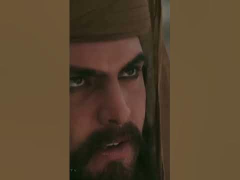 Умар ибн аль Хаттаб - YouTube