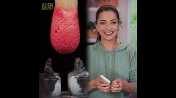 Als je dat gedaan hebt, vergeet dan niet te liken, te reageren en je te abonneren op mijn kanaal....