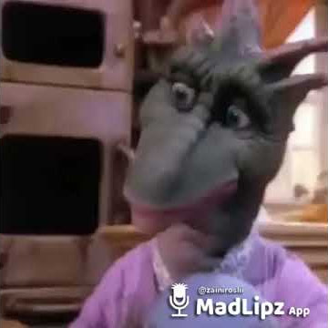 Belajar cakap pukimak