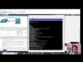 1.1.7-Packet-Tracer---basic-switch-configuration