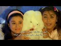 Piya Piya O Piya Har Dil Jo Pyaar Karega Preity Zinta Rani Mukherji Piya Piya O Piya Har Dil Jo Pyaar Karega Preity Zinta Rani Mukherji