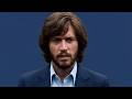 At 79, Barry Gibb Finally Reveals the Untold Truth About Roy Orbison