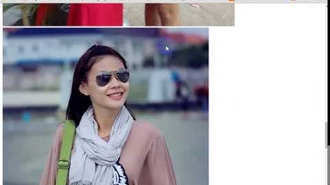 jQuery mouse enter, mouse leave