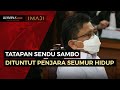 [POPULER TREN] Video Viral Pengemudi Mercy Kokang Pistol di Jalan Tol | Gejala Kolesterol Tinggi - Kompas.com - KOMPAS.com