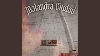 Malandra Ciudad - KDC, Pelygro
