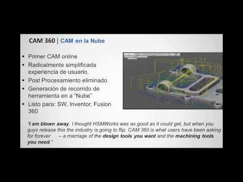 Domina la Configuración de iOS con Apple Configurator 2: Diseña el Futuro de tus Dispositivos - Video