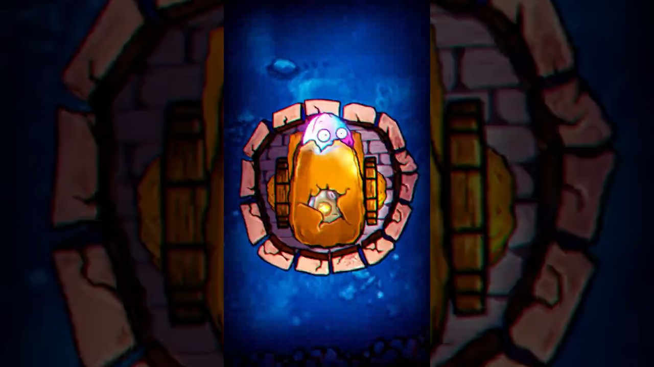 ⁣НОВЫЕ ИНТЕРЕСНЫЕ МИНИ ИГРЫ В ПВЗ FUSION MOD! #pvz #пвз