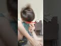 ??