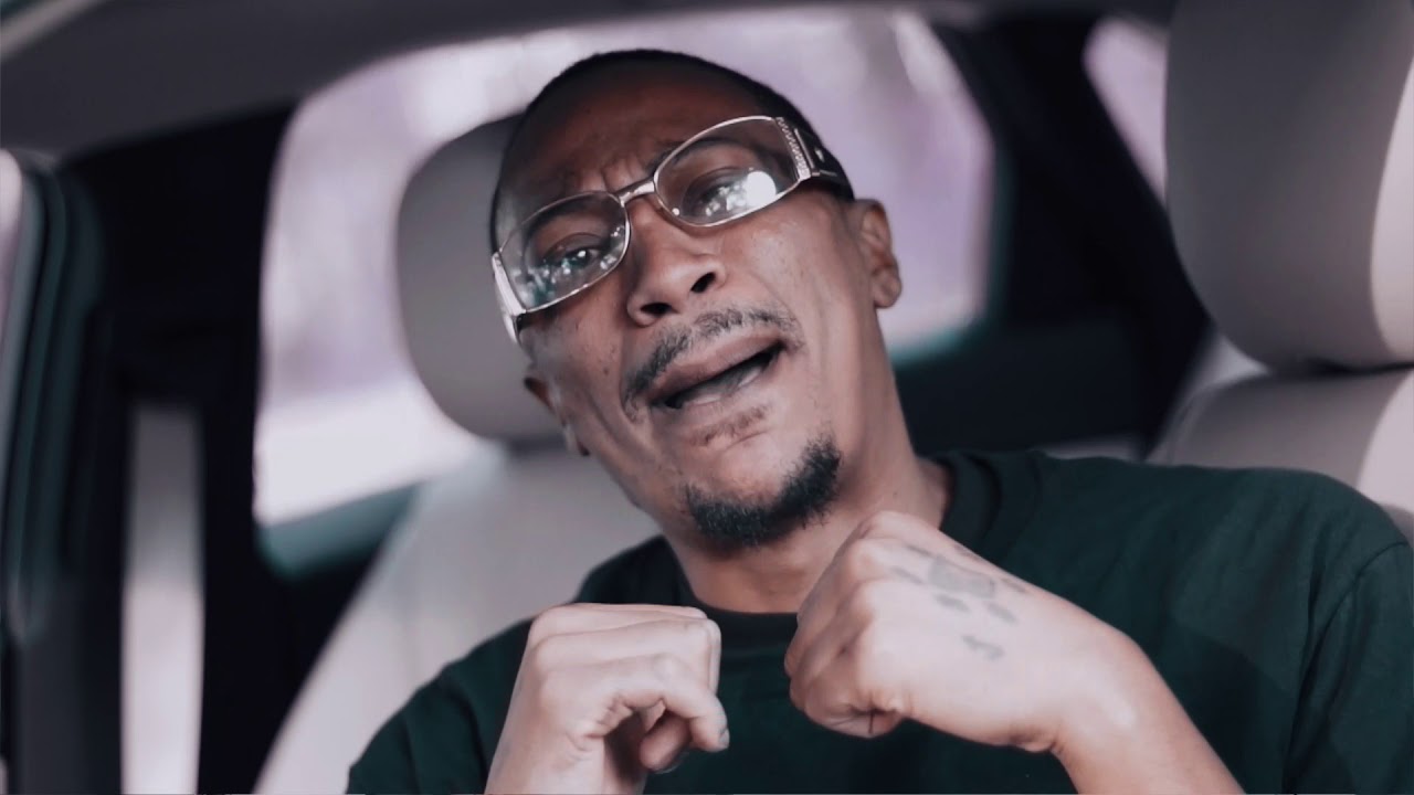 Watch Young Jugg - MoonRock (Official Video) Shot By: @D2RGmac on YouTube Watch Young Jugg - MoonRock (Official Video) Shot By: @D2RGmac on YouTube