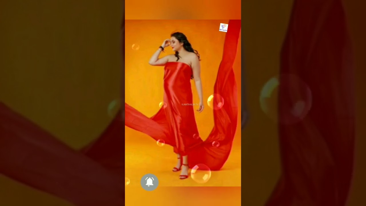 Actress Namitha 💕💗💕 || Baby shower photo shoot || Today trending || Cute couple || Sweet memories