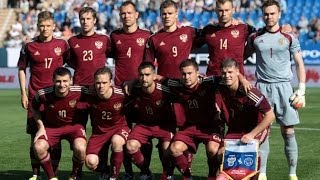 РОССИЯ ЮЖНАЯ КОРЕЯ ЧМ 2014 СМОТРЕТЬ ОНЛАЙН ПРЯМАЯ ТРАНСЛЯЦИЯ ЭФИР ВИДЕО ГОЛОВ ОБЗОР РОССИЯ ЮЖНАЯ КОРЕЯ ЧМ 2014 СМОТРЕТЬ ОНЛАЙН ПРЯМАЯ ТРАНСЛЯЦИЯ ЭФИР ВИДЕО ГОЛОВ ОБЗОР