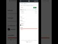 LabLog in 45 Seconds #shorts #labjournal #itstudent