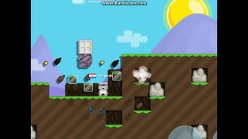 Growtopia 1 Hit Break Hack Leaked [NO BAN] [UNDETECTED] [RIP GT]