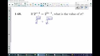 1 68 cpm math 3
