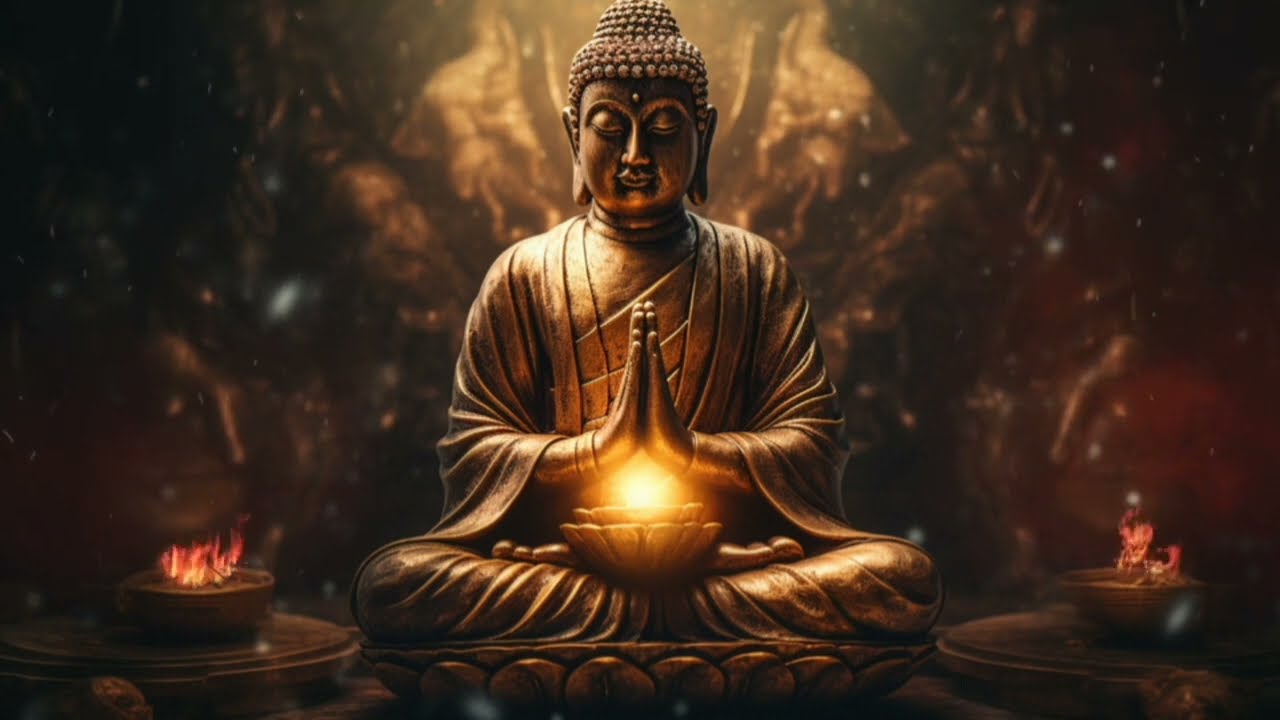 Guarda yoga music relax su YouTube Guarda yoga music relax su YouTube