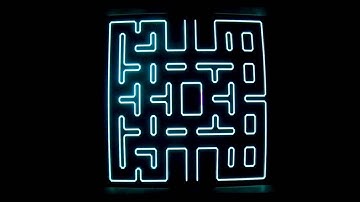 Dos Saldırısı Yapmak XerXes