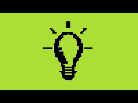 Zurra - Turn The Lights Off