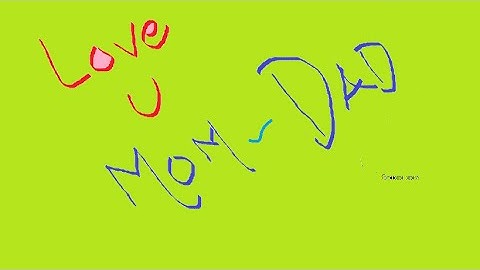 DIGITAL NUMBER SYSTEM- CONVERSION OF BINARY TO DECIMAL & VICE-VERSA