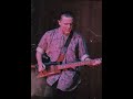Tears for fears Mad World Chicago 1987 live!