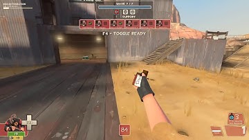 DOUBE AUSTRALIUM DROPS!!!!!!! [TF2]