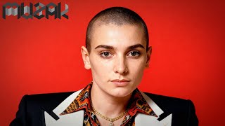Sinéad O’Connor – Nothing Compares 2 U (1960’s Motown Soul AI Cover)